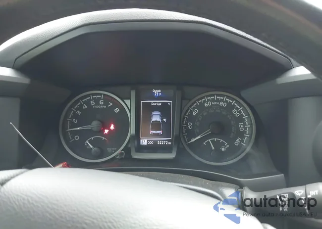 3TYCZ5AN6NT099703: 43741149