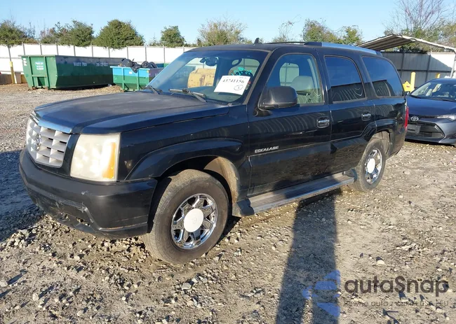 1GYEC63N26R127404: 43741156