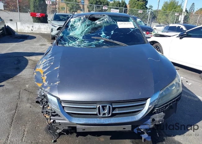 1HGCR2F56FA245326: 43741159