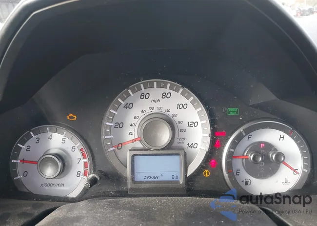 5FNYF4H97CB067681: 43741162