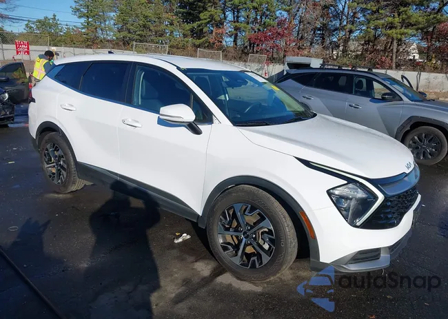 5XYK33AF4PG103155: 43741164