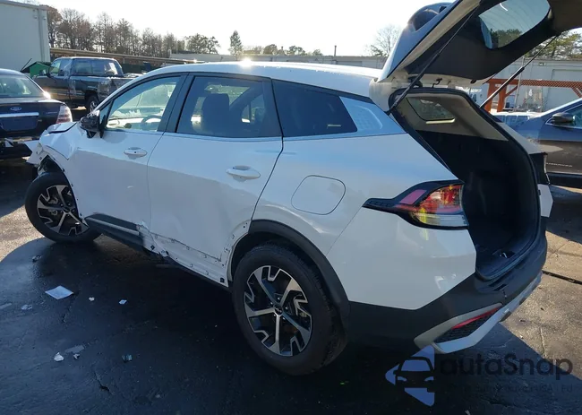 5XYK33AF4PG103155: 43741164