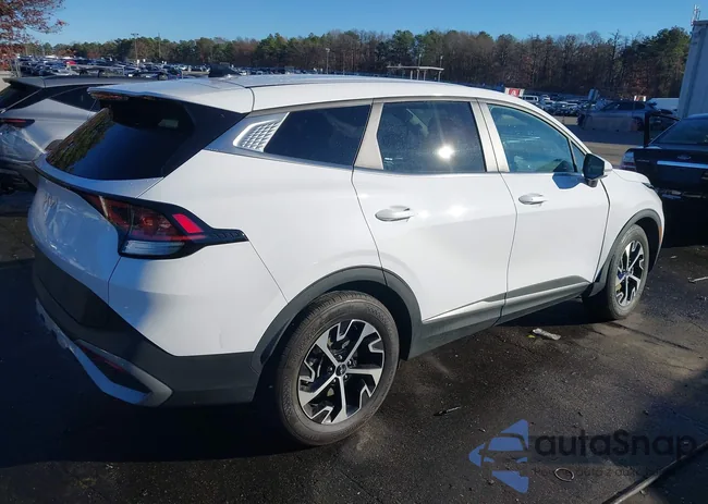 5XYK33AF4PG103155: 43741164