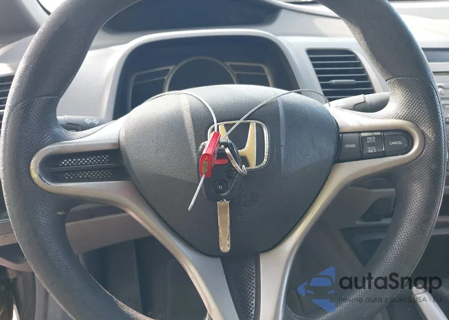 2HGFA16509H306982: 43741165