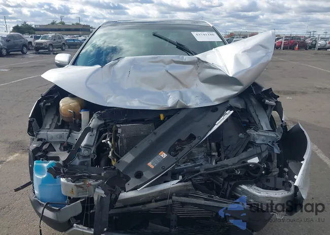 2FMPK4J92HBC10179: 43741180