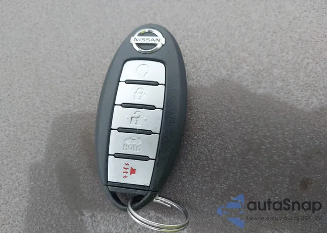 1N4AL3AP7EC193381: 43741183