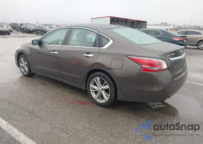 1N4AL3AP7EC193381: 43741183