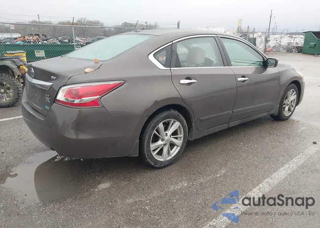 1N4AL3AP7EC193381: 43741183