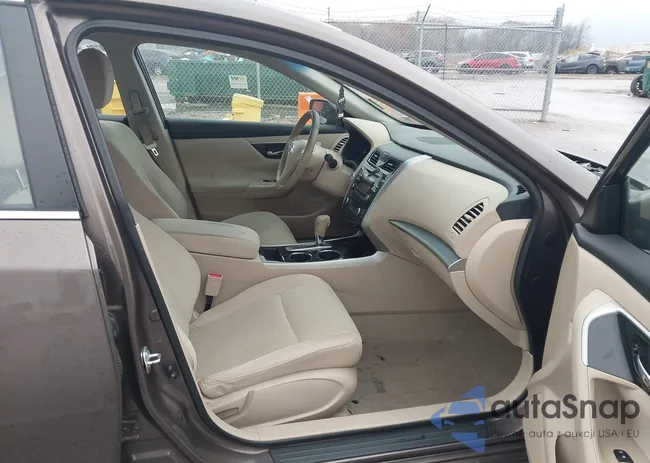 1N4AL3AP7EC193381: 43741183