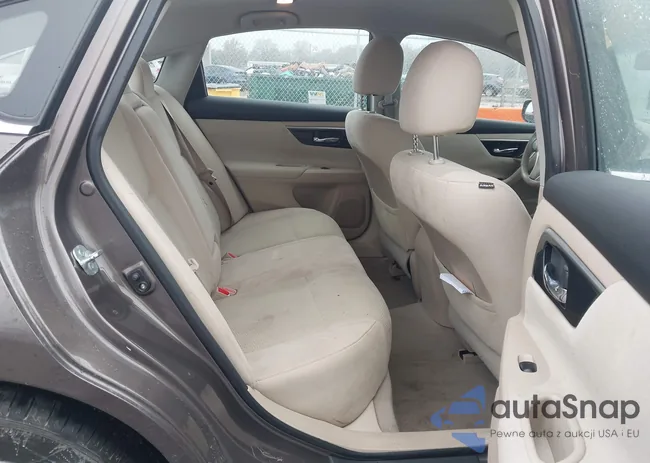 1N4AL3AP7EC193381: 43741183