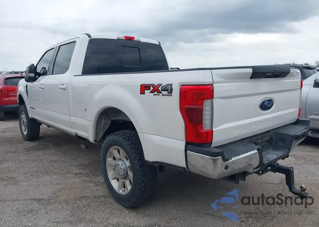 1FT7W2BT4JEB04124: 43741185