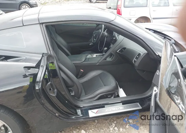 1G1YB2D79F5114874: 43741197