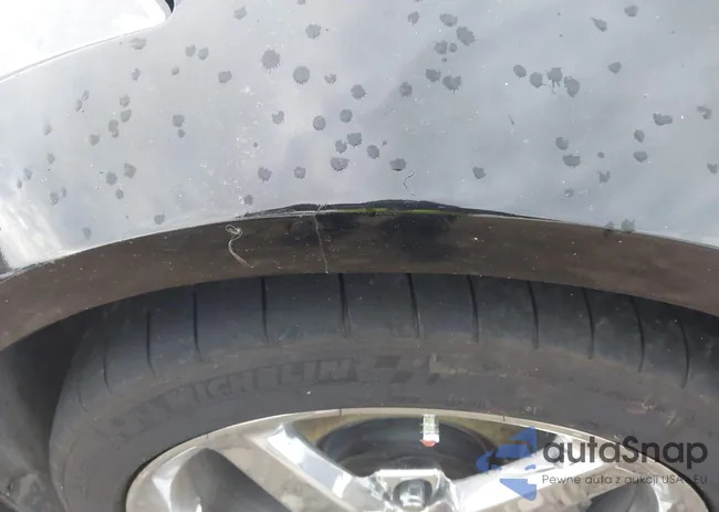 1G1YB2D79F5114874: 43741197