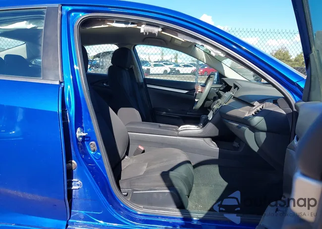 2HGFC2F58GH564518: 43741199