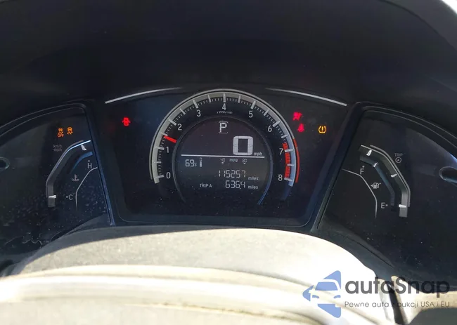 2HGFC2F58GH564518: 43741199