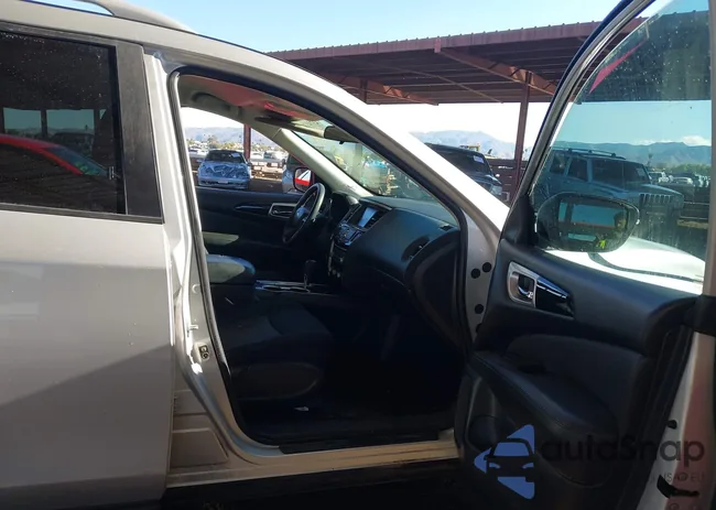 5N1DR2MN8JC658539: 43741200