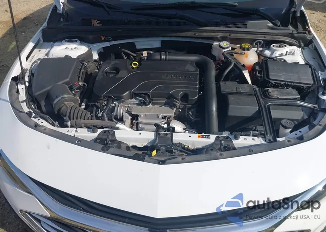 1G1ZD5ST5PF221982: 43741201