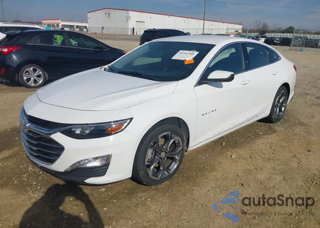 1G1ZD5ST5PF221982: 43741201