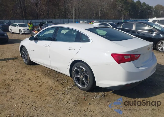 1G1ZD5ST5PF221982: 43741201