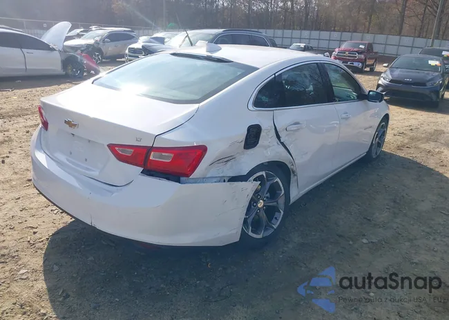 1G1ZD5ST5PF221982: 43741201