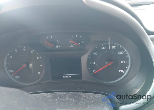 1G1ZD5ST5PF221982: 43741201