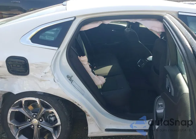 1G1ZD5ST5PF221982: 43741201