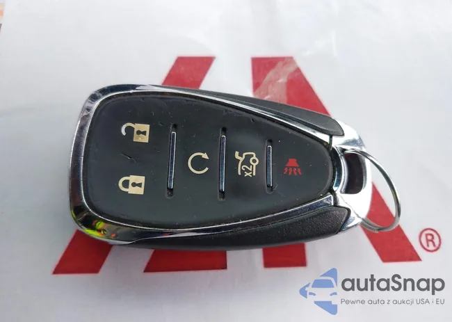 1G1ZD5ST5PF221982: 43741201