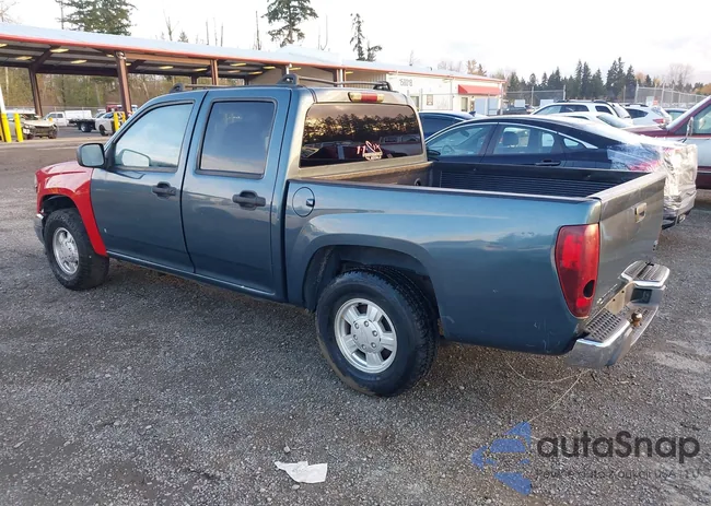 1GCCS138368215557: 43741208