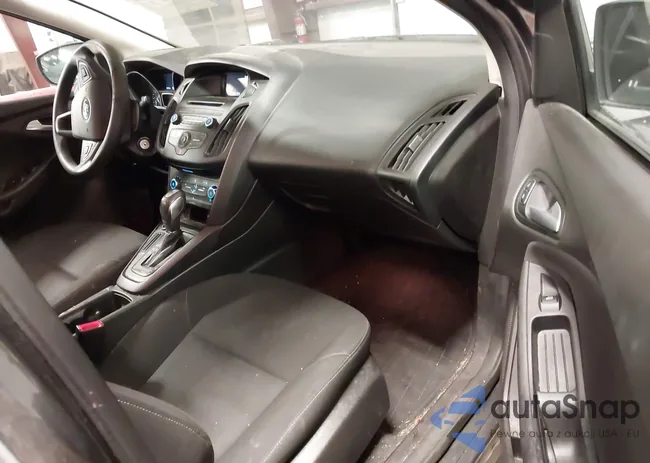 1FADP3K21FL306988: 43741222