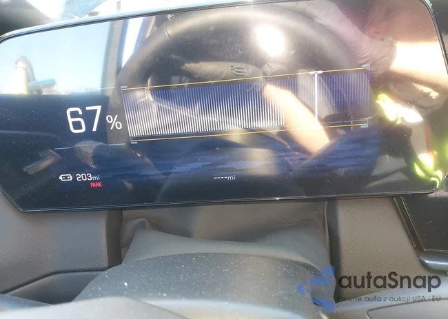 3GN7DLRR2RS283438: 43741235