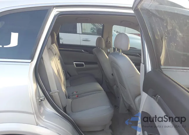 3GSCL537X9S552710: 43741240