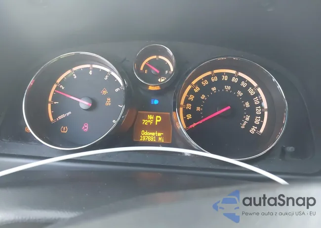 3GSCL537X9S552710: 43741240