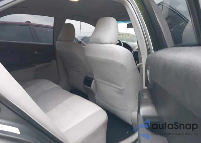 4T1BF1FK7CU540797: 43741241