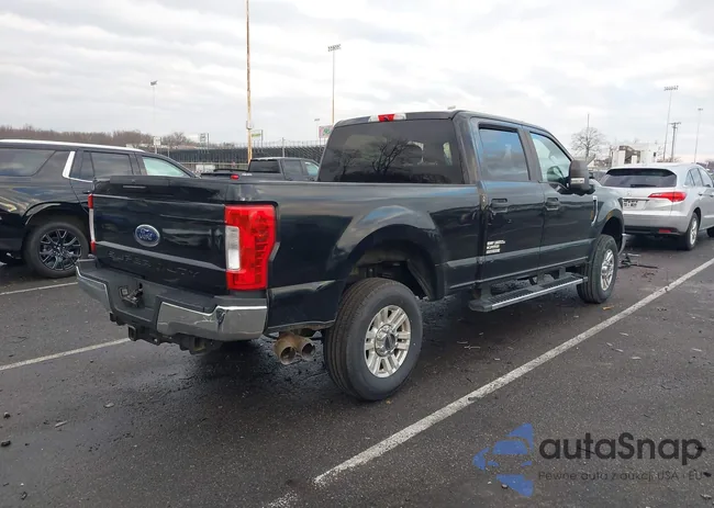 1FT7W2BTXKEE01383: 43741244