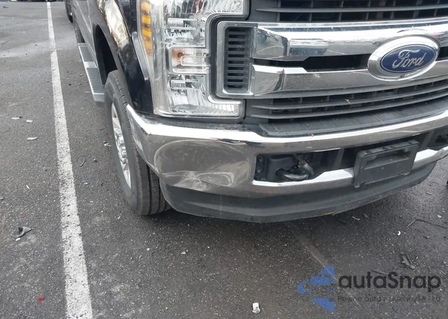 1FT7W2BTXKEE01383: 43741244