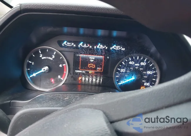 1FT7W2BTXKEE01383: 43741244