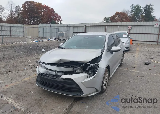 5YFB4MDE2RP111968: 43741249