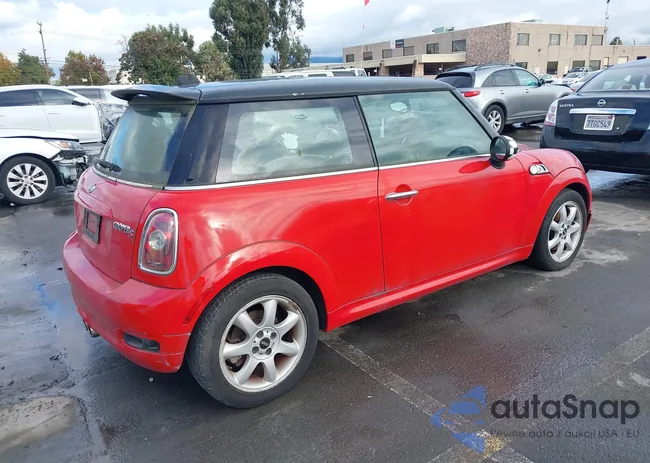 WMWMF7C58ATZ74239: 43741250