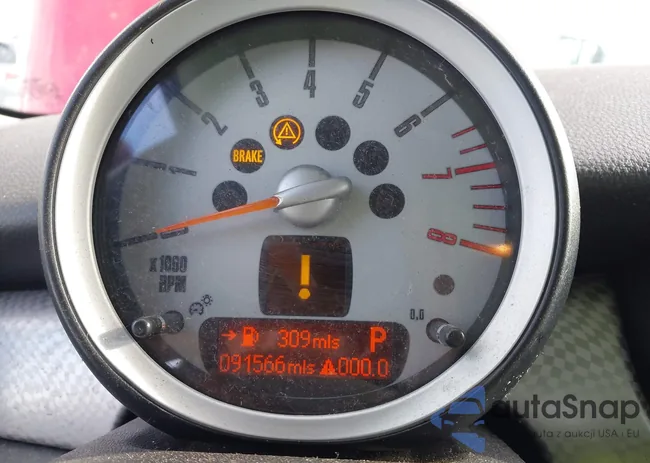 WMWMF7C58ATZ74239: 43741250