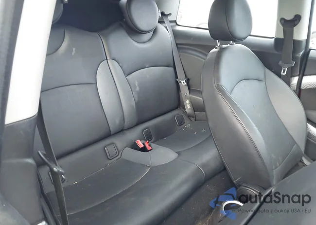 WMWMF7C58ATZ74239: 43741250