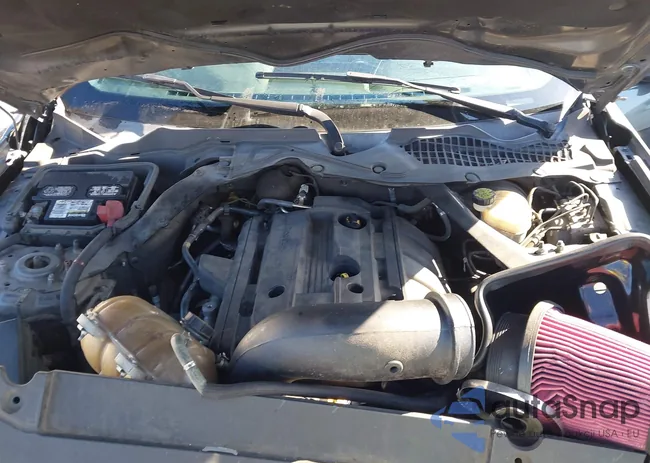 1FA6P8TH7G5268424: 43741253