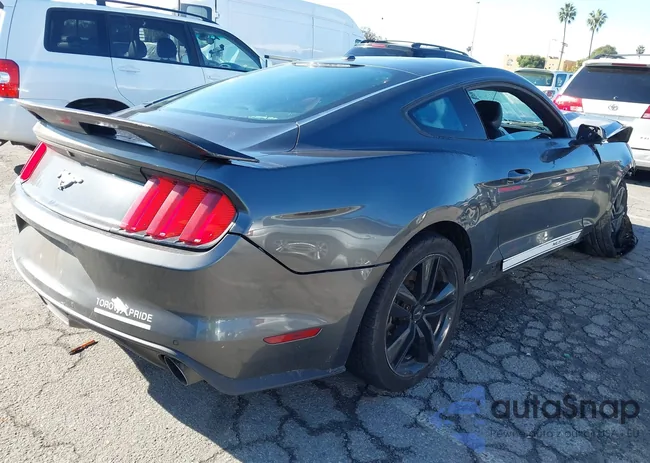 1FA6P8TH7G5268424: 43741253