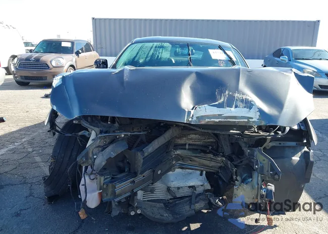 1FA6P8TH7G5268424: 43741253