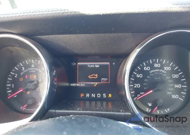 1FA6P8TH7G5268424: 43741253