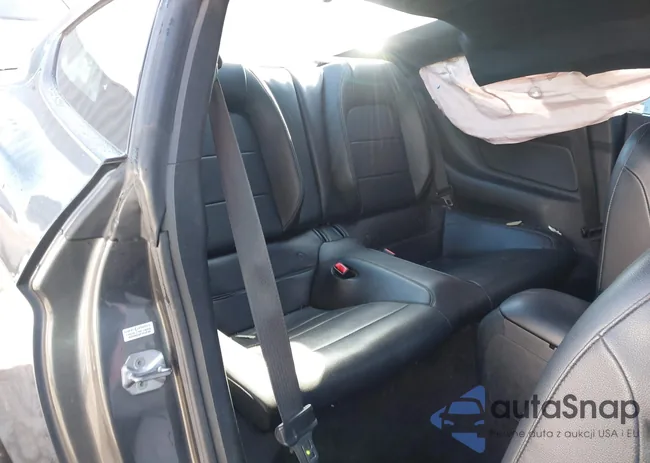 1FA6P8TH7G5268424: 43741253