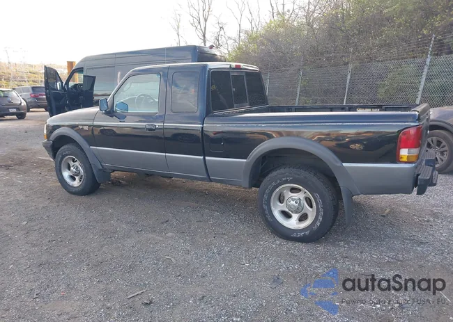 1FTZR15U5WTA66520: 43741254