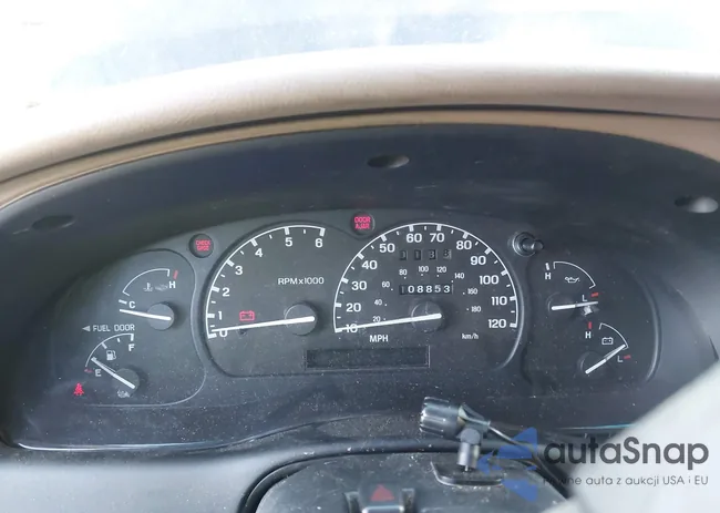 1FTZR15U5WTA66520: 43741254