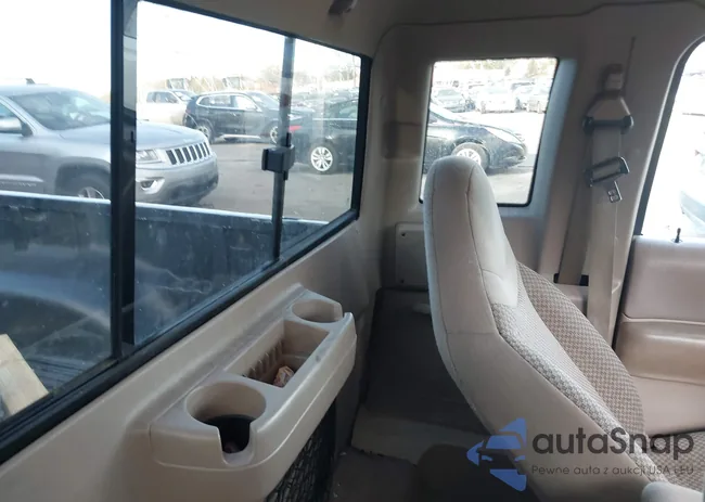 1FTZR15U5WTA66520: 43741254