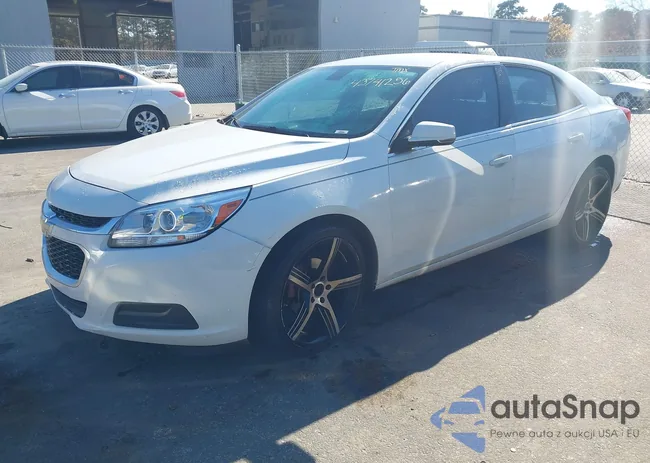 1G11C5SA7GF159712: 43741256