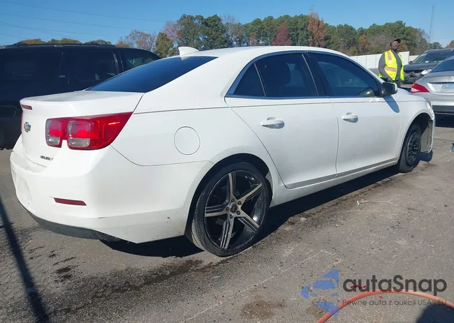 1G11C5SA7GF159712: 43741256